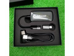 OttocastPlay2Video
Ultra
CA515-T