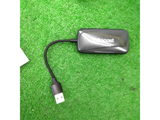 OttocastPlay2Video
Ultra
CA515-T