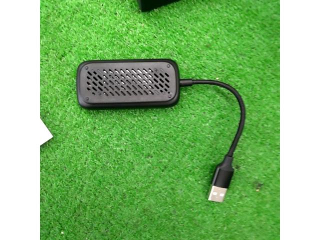 OttocastPlay2Video
Ultra
CA515-T