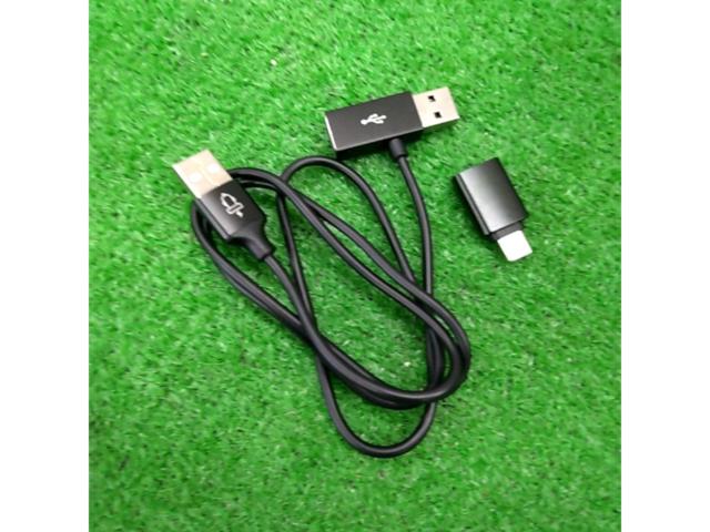 OttocastPlay2Video
Ultra
CA515-T