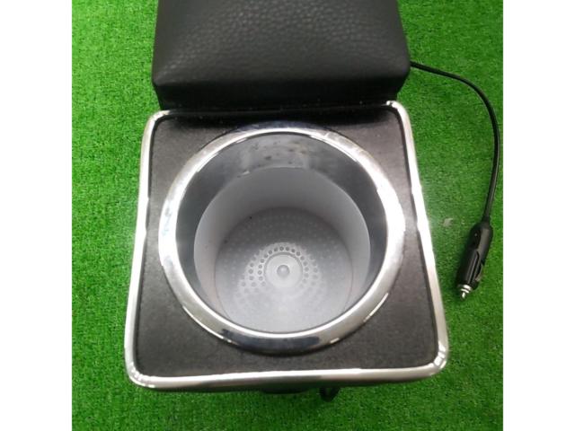 Console BOX
S710V
Used in Atrai