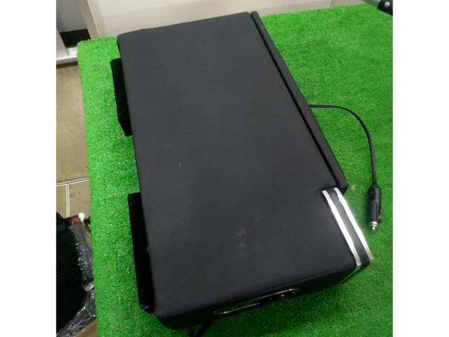 Console BOX
S710V
Used in Atrai