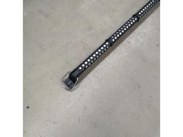 Assist grip bar