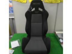 RECARO S-7
GK100