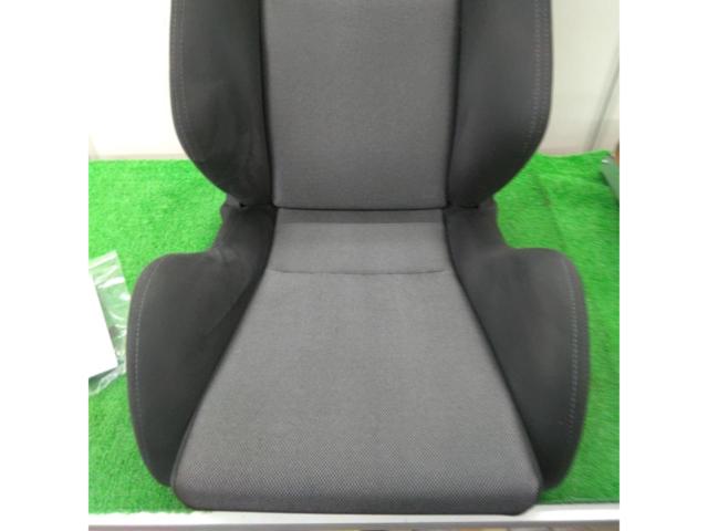 RECARO S-7
GK100