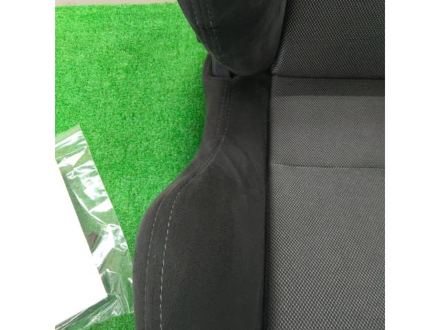 RECARO S-7
GK100