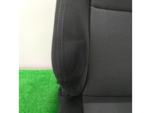 RECARO S-7
GK100