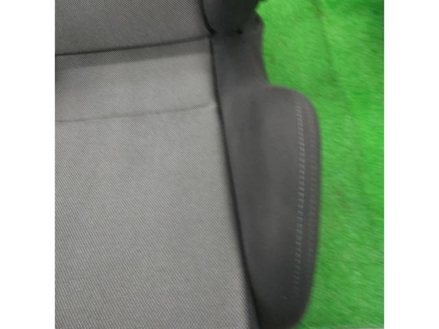 RECARO S-7
GK100