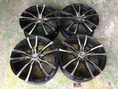 TREASURE
ONE (Treasure One
Company) LEWIS
RB10