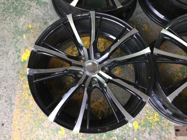 TREASURE
ONE (Treasure One
Company) LEWIS
RB10