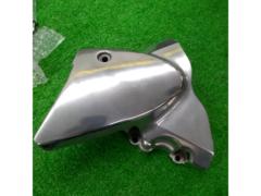 【KAWASAKI】スプロケットカバー 【Z900RS】