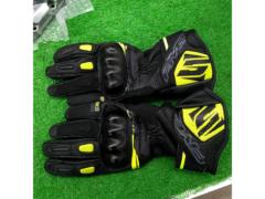 【FIVE】 RFX-SPORT レザーグローブ 【XL/11】