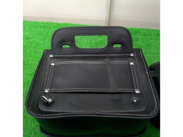 【CiuCING】バッグ
