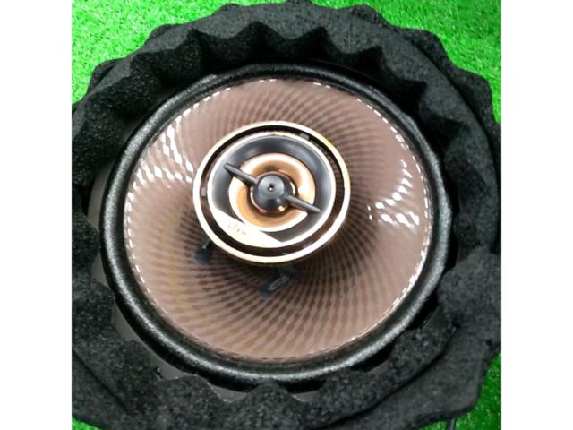 【KENWOOD】KFC-RS164