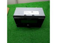 【KENWOOD】DPX-U760BMS