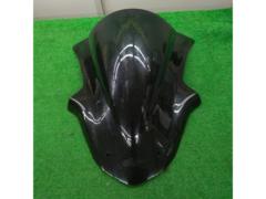 スクリーン 【ZX-10R 2011-2015】