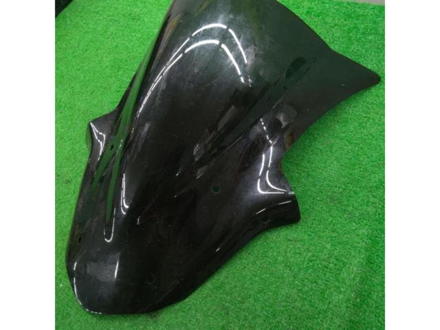スクリーン 【ZX-10R 2011-2015】