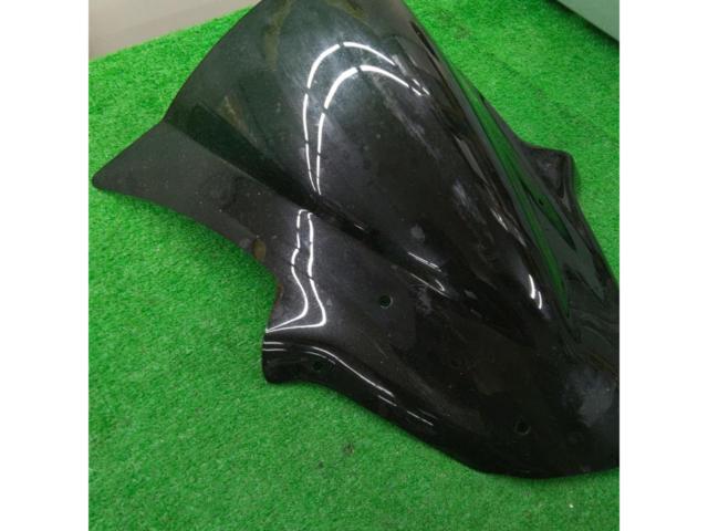 スクリーン 【ZX-10R 2011-2015】