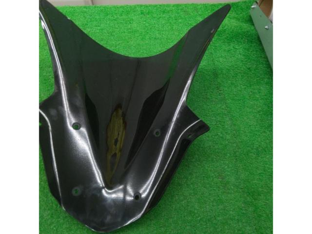 スクリーン 【ZX-10R 2011-2015】