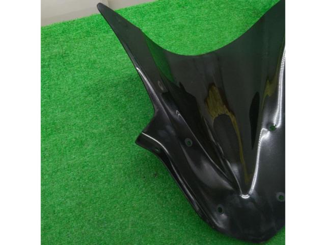 スクリーン 【ZX-10R 2011-2015】