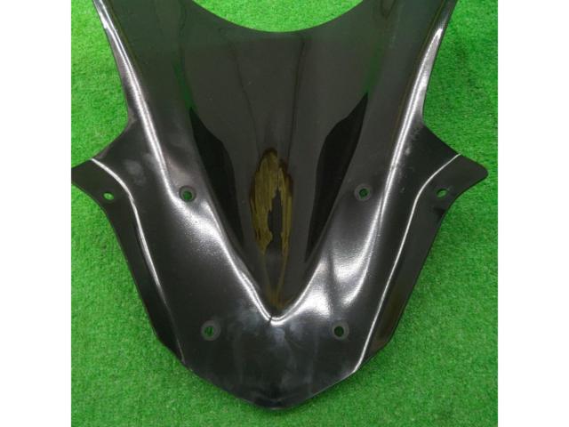 スクリーン 【ZX-10R 2011-2015】