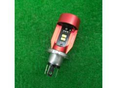 Cameligh H4 LEDヘッドライトバルブ