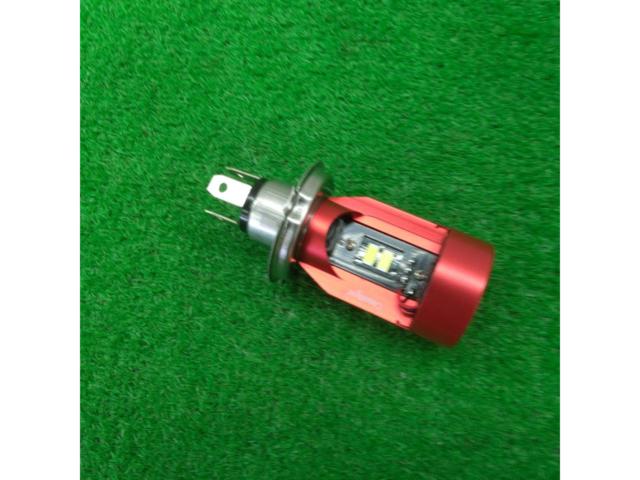 Cameligh H4 LEDヘッドライトバルブ