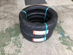 【NANKANG】NS-2R