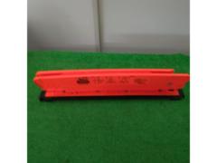 【デルタサイン】三角停止板 RR-1700B