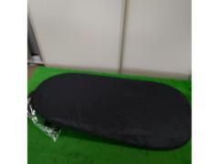 シェード