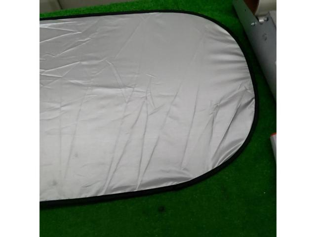 シェード