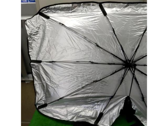 傘タイプシェード