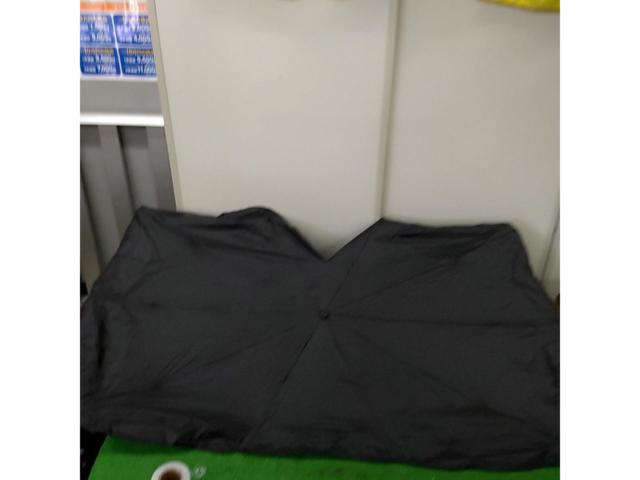 傘タイプシェード