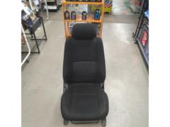 【運転席側】【トヨタ純正】リクライニングシート