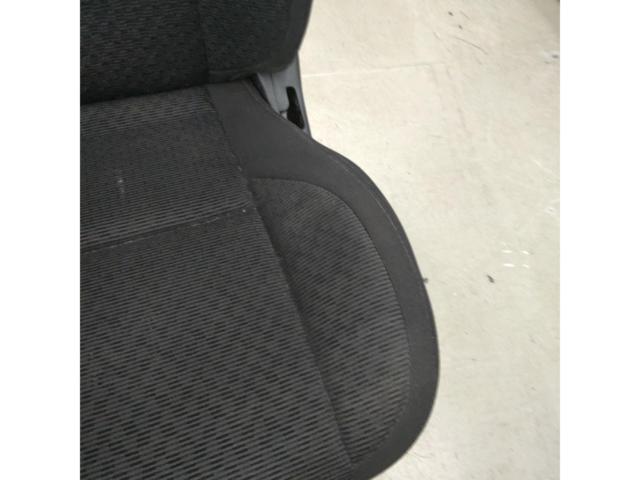 【運転席側】【トヨタ純正】リクライニングシート