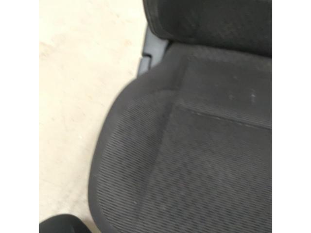 【運転席側】【トヨタ純正】リクライニングシート