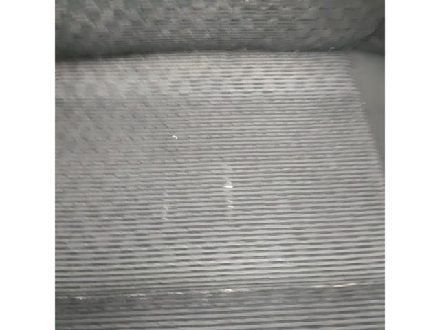 【運転席側】【トヨタ純正】リクライニングシート