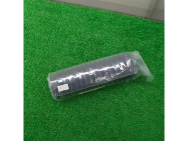 TOYOTA ラックエンドブーツ