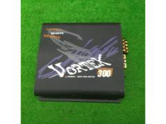 Ultimate VORTEX VX4075