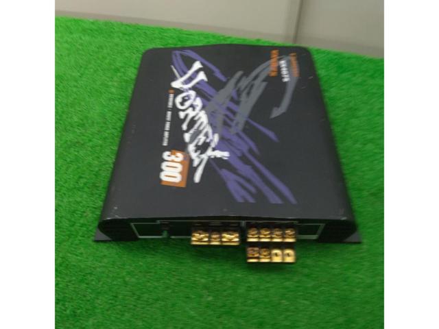 Ultimate VORTEX VX4075