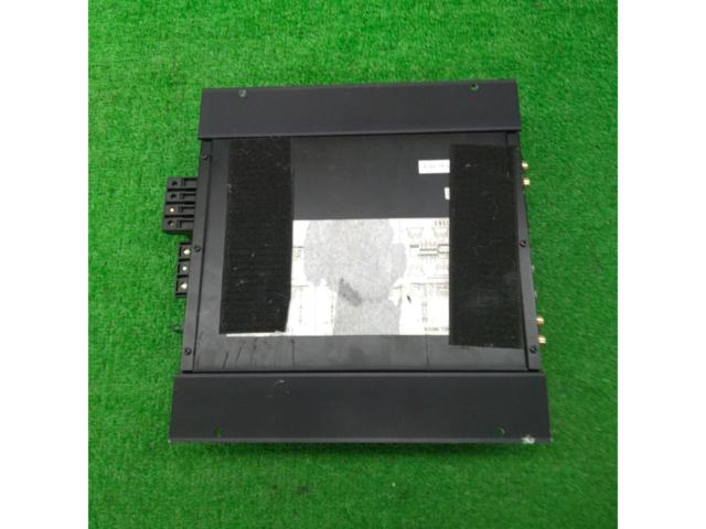 Ultimate VORTEX VX4075