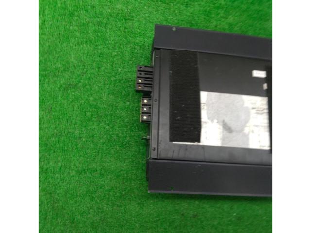 Ultimate VORTEX VX4075