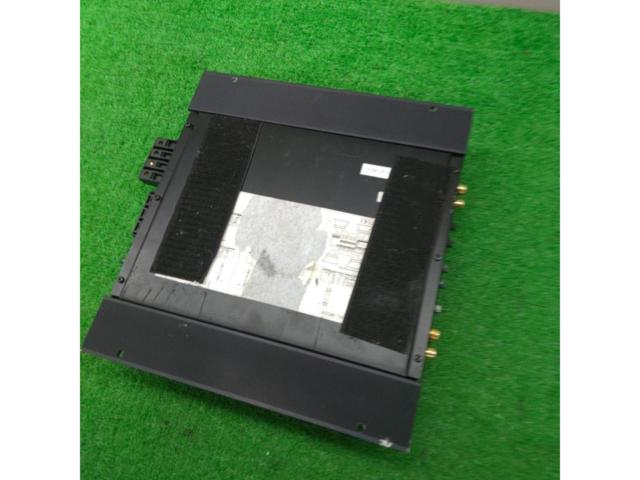 Ultimate VORTEX VX4075