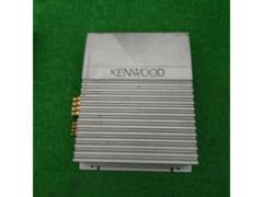 KENWOOD KAC-746