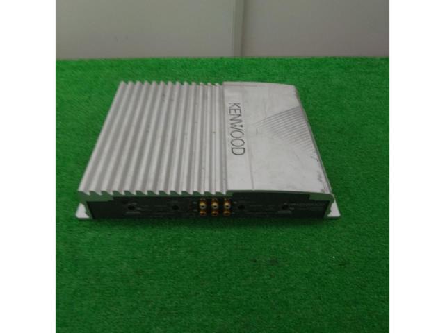KENWOOD KAC-746