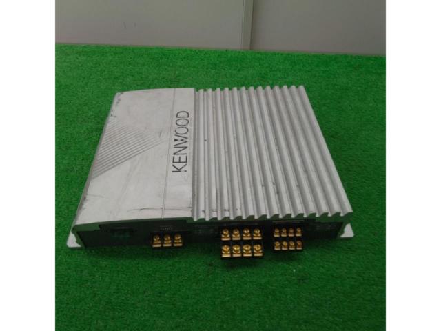 KENWOOD KAC-746