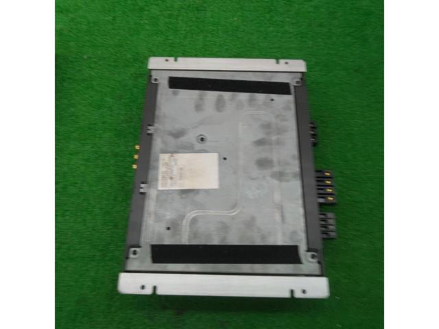 KENWOOD KAC-746
