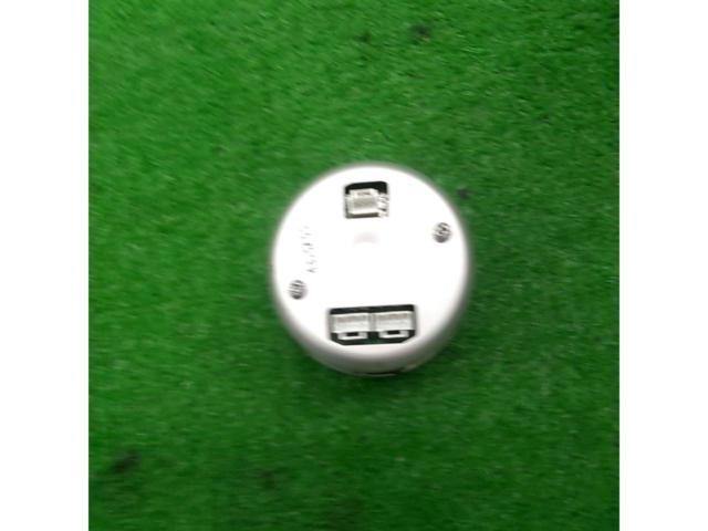 Defi
Link
Meter
BF
Boost meter