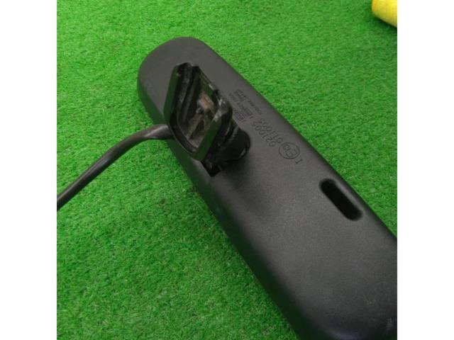 【トヨタ純正】防眩機能付きルームミラー