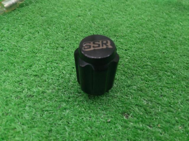 SSR ロックナットセット M12xP1.5 16個セット